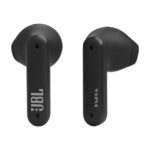 JBL Tune Flex NC Bluetooth Ear Buds - Image 4