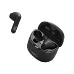 JBL Tune Flex NC Bluetooth Ear Buds