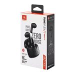 JBL Tune Flex NC Bluetooth Ear Buds - Image 5