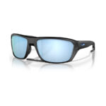 Oakley Split Shot Sunglasses