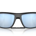 Oakley Split Shot Sunglasses - Image 2