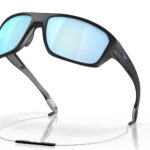 Oakley Split Shot Sunglasses - Image 4