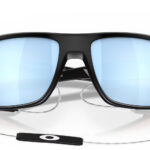 Oakley Split Shot Sunglasses - Image 5