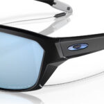 Oakley Split Shot Sunglasses - Image 6