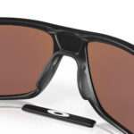 Oakley Split Shot Sunglasses - Image 7