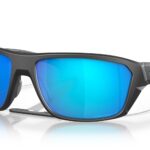 Oakley Split Shot Sunglasses - Image 8