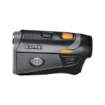 Bushnell Tour V6 Laser Range Finder w/Patriot Pack - Image 2