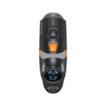 Bushnell Tour V6 Laser Range Finder w/Patriot Pack - Image 3