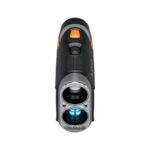 Bushnell Tour V6 Laser Range Finder w/Patriot Pack - Image 5
