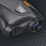 Bushnell Tour V6 Laser Range Finder w/Patriot Pack - Image 6