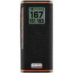 Bushnell Wingman View BT Speaker/GPS Unit - Image 2
