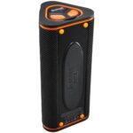 Bushnell Wingman View BT Speaker/GPS Unit - Image 3