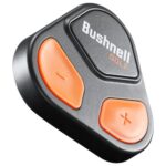Bushnell Wingman View BT Speaker/GPS Unit - Image 4