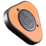 Bushnell Wingman View BT Speaker/GPS Unit - Image 5