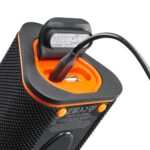 Bushnell Wingman View BT Speaker/GPS Unit - Image 6