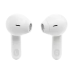 JBL Tune Flex NC Bluetooth Ear Buds - Image 7
