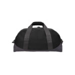 Eddie Bauer® Medium Ripstop Duffel - Image 5