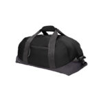 Eddie Bauer® Medium Ripstop Duffel - Image 4