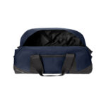 Eddie Bauer® Medium Ripstop Duffel - Image 2