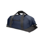 Eddie Bauer® Medium Ripstop Duffel