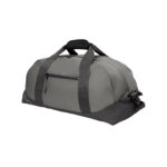 Eddie Bauer® Medium Ripstop Duffel - Image 3