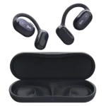 Oladance - OWS 2 Wearable Stereo True Wireless In Ear Headphones - Image 3