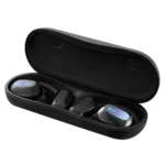 Oladance - OWS 2 Wearable Stereo True Wireless In Ear Headphones - Image 4
