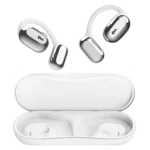 Oladance - OWS 2 Wearable Stereo True Wireless In Ear Headphones - Image 5