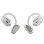 Oladance - OWS 2 Wearable Stereo True Wireless In Ear Headphones - Image 6