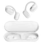Oladance - OWS 2 Wearable Stereo True Wireless In Ear Headphones