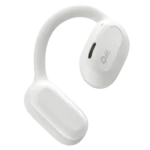 Oladance - OWS 2 Wearable Stereo True Wireless In Ear Headphones - Image 2