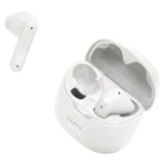 JBL Tune Flex NC Bluetooth Ear Buds - Image 6