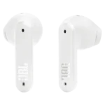 JBL Tune Flex NC Bluetooth Ear Buds - Image 8