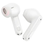 JBL Tune Flex NC Bluetooth Ear Buds - Image 9