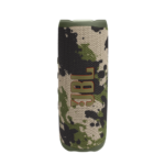 JBL® Flip 6 BT Speaker - Camo
