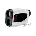 Fyobyye Laser Rangefinder with Slope