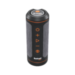 Bushnell Wingman 2 GPS Speaker