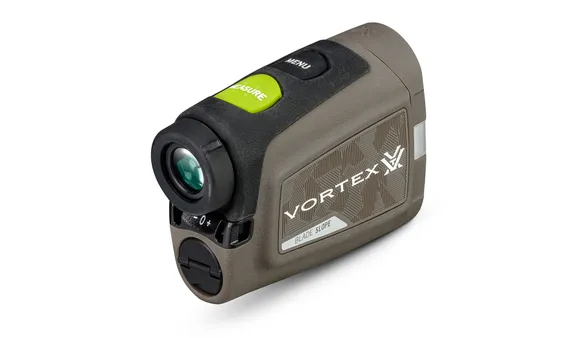 Vortex Blade Slope Golf Laser Rangefinder - Image 3