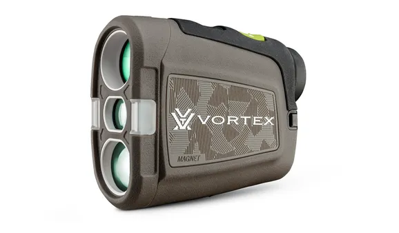 Vortex Blade Slope Golf Laser Rangefinder - Image 2