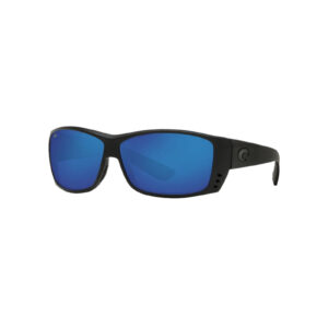 Costa Cat Cay Polarized Sunglasses