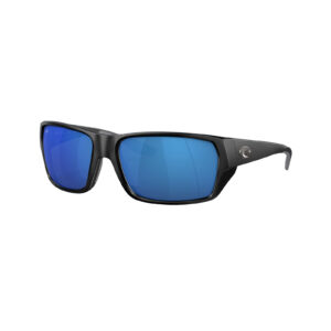 Costa Tailfin Polarized Sunglasses