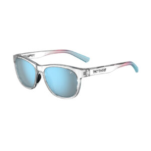 Tifosi Swank Sunglasses
