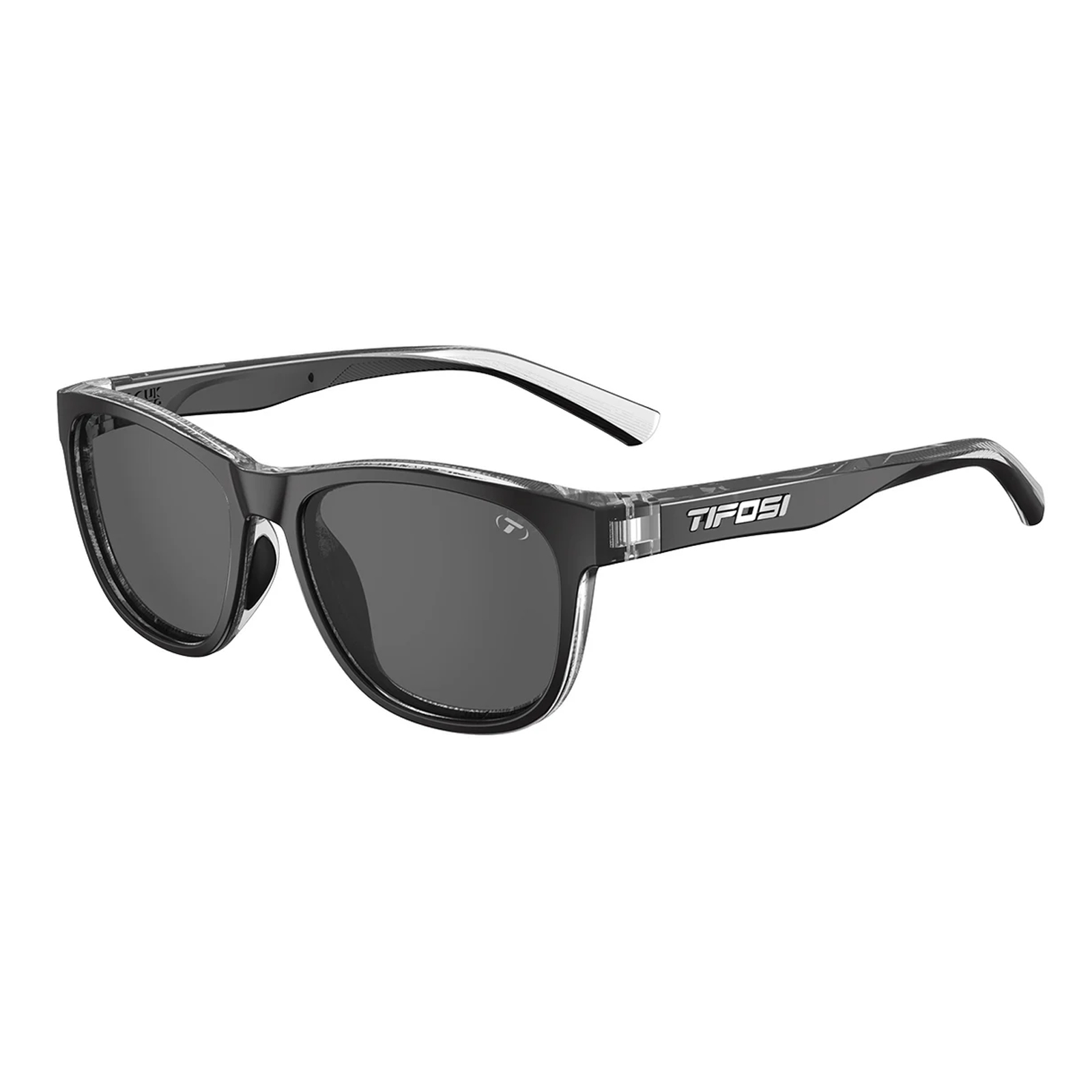 Tifosi Swank Sunglasses - Image 3
