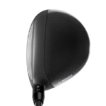 Callaway Paradym Ai Smoke Triple Diamond Fairway - Image 2