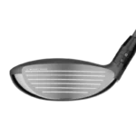 Callaway Paradym Ai Smoke Triple Diamond Fairway - Image 3