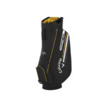 Callaway Chev 14 Cart Golf Bag - Image 2