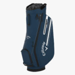 Callaway Chev 14 Cart Golf Bag - Image 6