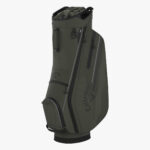 Callaway Chev 14 Cart Golf Bag - Image 4
