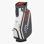 Callaway Chev 14 Cart Golf Bag - Image 5