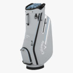 Callaway Chev 14 Cart Golf Bag - Image 3